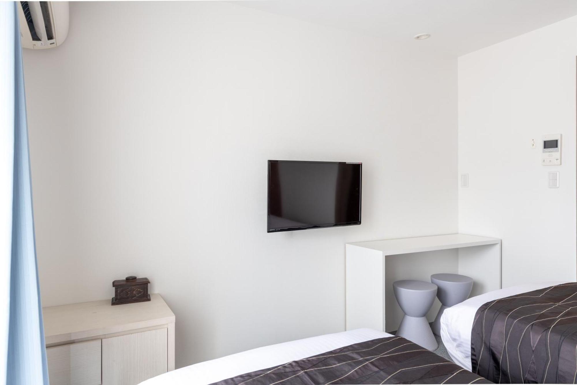 Komachi Hotel Nipponbashi Osaka Cameră foto