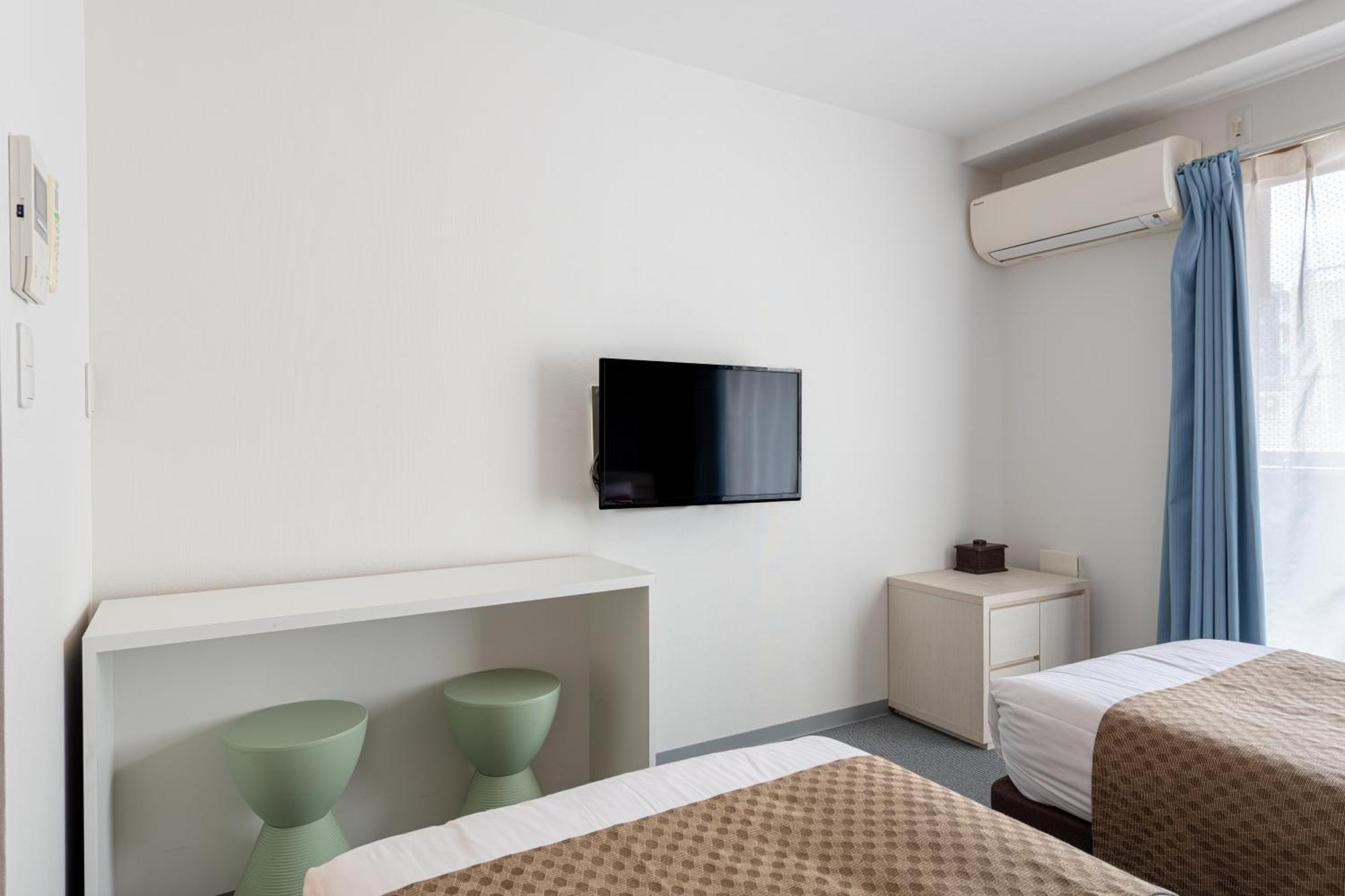 Komachi Hotel Nipponbashi Osaka Cameră foto